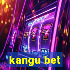 kangu bet